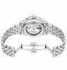 Certina DS-1 C029.207.11.041.00