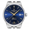 Certina DS-1 C029.207.11.041.00