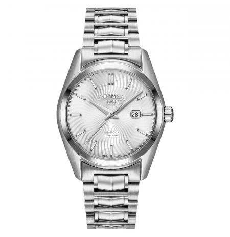 Roamer 203844 41 15 20