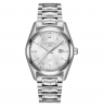 Roamer 203844 41 15 20