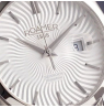 Roamer 203844 41 15 20