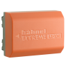 H&Auml,HNEL BATTERY EXTREME SONY HLX-XZ100