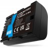 Newell battery Canon LP-E6P
