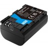 Newell battery Canon LP-E6P