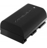 Newell battery Canon LP-E6P