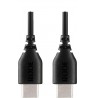 Rode SC22 USB-C to USB-C Cable