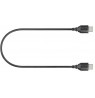 Rode SC22 USB-C to USB-C Cable