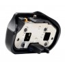 Newell BL-7 battery compartment cover for Nikon