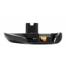 Newell BL-7 battery compartment cover for Nikon