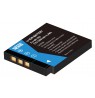 Newell NP-70S Rechargeable Battery for Fujifilm