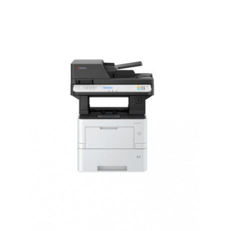 Kyocera ECOSYS MA4500x Spausdintuvas lazerinis nespalvotas MFP A4 45ppm Ethernet LAN WLAN USB (TEND)
