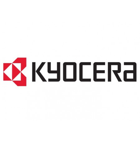 Kyocera ECOSYS MA2600cfx Spausdintuvas lazerinis spalvotas MFP A4 26 ppm USB (TEND)