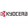 Kyocera ECOSYS MA2600cfx Spausdintuvas lazerinis spalvotas MFP A4 26 ppm USB (TEND)