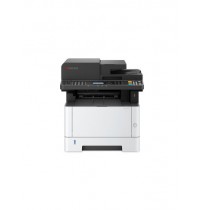 Kyocera ECOSYS MA4000x Spausdintuvas lazerinis nespalvotas MFP A4 40 ppm (TEND)