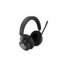 Kensington H3000 Belaidės ausinės, Bluetooth, Juoda