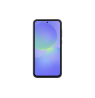 Samsung Galaxy A36 Silicone Cover Black