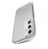 Samsung Galaxy S24 Ultra Extreme X2 Cover By SBS Transparent