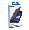 Samsung Galaxy S24 Ultra Wallet Lite Case By SBS Black