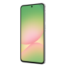 Samsung Galaxy A36 5G 128GB DS SM-A366B Gray