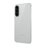 Samsung Galaxy A36 5G 128GB DS SM-A366B Gray