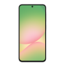 Samsung Galaxy A36 5G 128GB DS SM-A366B Gray