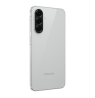 Samsung Galaxy A36 5G 128GB DS SM-A366B Gray