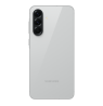 Samsung Galaxy A36 5G 128GB DS SM-A366B Gray