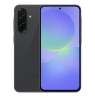 Samsung Galaxy A36 (A366) 5G DS. 8/256GB Black