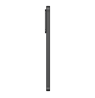 Samsung Galaxy A36 5G 256GB DS SM-A366B Black