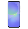 Samsung Galaxy A36 5G 256GB DS SM-A366B Black