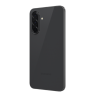 Samsung Galaxy A36 5G 256GB DS SM-A366B Black