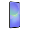Samsung Galaxy A36 5G 256GB DS SM-A366B Black