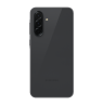 Samsung Galaxy A36 5G 256GB DS SM-A366B Black