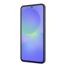 Samsung Galaxy A36 5G 256GB DS SM-A366B Black