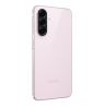 Samsung Galaxy A56 5G 128GB DS SM-A566B Light Pink