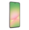 Samsung Galaxy A56 5G 128GB DS SM-A566B Light Pink