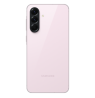 Samsung Galaxy A56 5G 128GB DS SM-A566B Light Pink