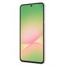 Samsung Galaxy A56 5G 128GB DS SM-A566B Light Pink