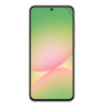 Samsung Galaxy A56 5G 128GB DS SM-A566B Light Pink