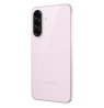 Samsung Galaxy A56 5G 128GB DS SM-A566B Light Pink