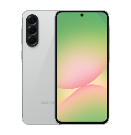 Samsung Galaxy A56 5G 128GB DS SM-A566B Gray