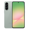 Samsung Galaxy A56 A566 (Olive) Dual SIM 6.7" Super AMOLED 1080x2340/2.9GHz&1.9GHz/8GB RAM/128GB/Android 15/WiFi