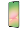 Samsung Galaxy A56 5G 128GB DS SM-A566B Green