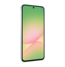 Samsung Galaxy A56 5G 128GB DS SM-A566B Green
