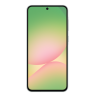 Samsung Galaxy A56 5G 128GB DS SM-A566B Green