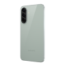 Samsung Galaxy A56 5G 128GB DS SM-A566B Green
