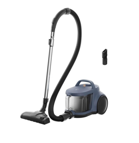 Dulkių siurblys ELECTROLUX EL31C1LDB