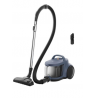 Siurblys Electrolux EL31C1LDB
