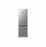 SAMSUNG RB34C675ES9/EF