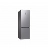 SAMSUNG RB34C675ES9/EF
